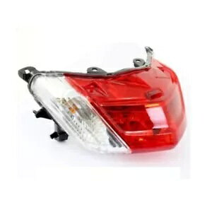 }ne[Cg }n GPD 125 NMAX 125 2015 - 2020 2DP-H4710 ɓK Genuine Yamaha tail light to fit Yamaha GPD 125 NMAX 125 2015 - 2020 2DP-H4710