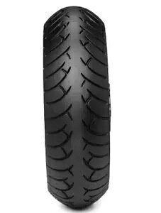 Metzeler ROADTEC Z6 160 / 60 ZR 17 M/C (69W) TL I[goCA^C Metzeler ROADTEC Z6 160 / 60 ZR 17 M/C (69W) TL Motorcycle REAR Tyre