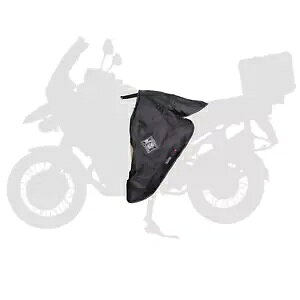 Termoscud hbOJo[ R117 BMW R 1200 C ɓK Termoscud Waterproof Leg Cover R117 Fits BMW R 1200 C