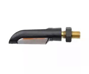 LIGHTECH Fς LED ECJ[MAXYL Gsx 8r 2024 p LIGHTECH Approved Led Turn Indicators signals for Suzuki Gsx 8r 2024