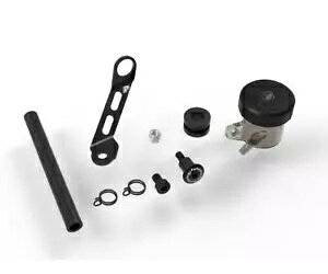 Nb` |v IC ^N Lbg ubN Dbk hDJeB XNu[ 800 ACR 2023 2024 Clutch Pump Oil Tank Kit Black Dbk Ducati Scrambler 800 Next-gen Icon 2023 2024