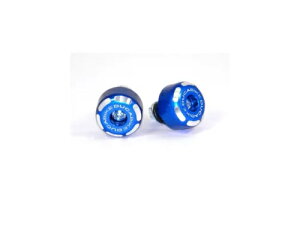 �n���h���o�[�d�ʒ��a 14 15 Bl Ducabike Ducati Supersport 750 1999 - 2002 4C- Handlebar weight diameter 14 15 Bl Ducabike Ducati Supersport 750 1999 - 2002 4C- �y���s�A���i�z