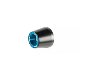 LIGHTECH ���^��/�A���~ �n���h���o�[ �J�E���^�[�E�F�C�g 200 �R�u ���}�n �g���[�T�[ 7 GT 2020 2023 LIGHTECH Metal/Alum Handlebar Counterweight 200 Cob Yamaha Tracer 7 GT 2020 2023 �y���s�A���i�z