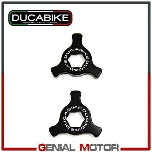 �t�H�[�N���O�����`17mm�B Ergal Black Ducabike Ducati Monster 1100 S 2009 Fork Logs Wrench 17 mm. in Ergal Black Ducabike Ducati Monster 1100 S 2009 �y���s�A���i�z