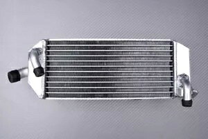 Ultra Amplified Racing �E�H�[�^�[�N�[���[ �N�[���[�����J�[ SUZUKI RM 250 1998-2000- Ultra Amplified Racing Water Cooler Cooler Linker SUZUKI RM 250 1998-2000- �y���s�A���i�z