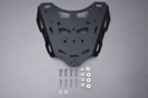 �g�b�v�P�[�X�L�����A �ו��v���[�g ���A���b�N BMW R1250GS R 1250GS 2019-2023 Top Case Carrier Luggage Plate Rear Rack BMW R1250GS R 1250GS 2019-2023 �y���s�A���i�z