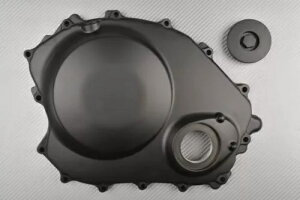 �G���W���J�o�[/�N���b�`�J�o�[ �z���_ CBR 1000 RR 1000R SC57 2006-2007- Engine cover / clutch cover Honda CBR 1000 RR 1000R SC57 2006-2007- �y���s�A���i�z
