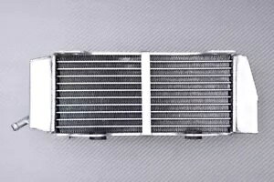 Ultra Amplified Racing �E�H�[�^�[�N�[���[ �N�[���[�����J�[ SUZUKI RMX 250 RM-X 1998-1999- Ultra Amplified Racing Water Cooler Cooler Linker SUZUKI RMX 250 RM-X 1998-1999- �y���s�A���i�z