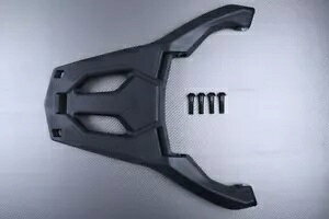 gbvP[XLA QbWv[g AbN z_ tHc@ 125 2016-2020 Top Case Carrier Luggage Plate Rear Rack HONDA Forza 125 2016-2020