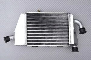 Ultra Amplified Racing �E�H�[�^�[�N�[���[ �N�[���[�����J�[ GAS MC 65 2021-2023- Ultra Amplified Racing Water Cooler Cooler Linker GAS MC 65 2021-2023- �y���s�A���i�z