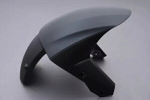 �t�F���_�[ �t�����g�t�F���_�[ �u���b�N �}�b�g KAWASAKI ZX10R ZX-10R ZX10-R 2008-2010- Fenders front fender black matte KAWASAKI ZX10R ZX-10R ZX10-R 2008-2010-