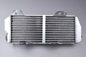 Ultra Amplified Racing �E�H�[�^�[�N�[���[ �N�[���[�����J�[ SUZUKI RMZ 250 RM-Z 2013-2014- Ultra Amplified Racing Water Cooler Cooler Linker SUZUKI RMZ 250 RM-Z 2013-2014- �y���s�A���i�z