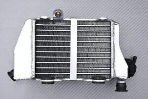 Ultra Amplified Racing �E�H�[�^�[ �N�[���[ �N�[���[ �E KTM SXS 65 2012-2015- Ultra Amplified Racing Water Cooler Cooler Right KTM SXS 65 2012-2015- �y���s�A���i�z