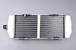 Ultra Amplified Racing ウォータークーラー クーラーリンカー BETA RR 350 4T 2011-2019- Ultra Amplified Racing Water Cooler Cooler Linker BETA RR 350 4T 2011-2019-