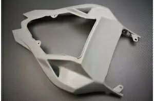 ���A�g�����g�b�v�������f�U�C�� 2012 BMW S 1000 RR S1000RR 2009-2011- Rear trim top part raw design 2012 BMW S 1000 RR S1000RR 2009-2011- �y���s�A���i�z