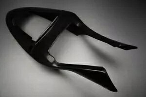 Ag Ag  z_ CBR600FS CBR 600 FS PC35FS 2001-2002- Rear trim rear trim raw Honda CBR600FS CBR 600 FS PC35FS 2001-2002-