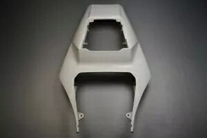 ���A�g�����g�b�v���������}�n YZF R1 YZF-R1 RN09 2002-2003- Rear trim top part raw Yamaha YZF R1 YZF-R1 RN09 2002-2003- �y���s�A���i�z