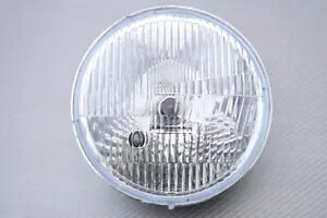 �t�����g�w�b�h���C�g / �w�b�h�����v / �w�b�h���C�g HARLEY DAVIDSON FLHR ROAD KING 1994-2013 Front Headlight / Headlamp / Head Light HARLEY DAVIDSON FLHR ROAD KING 1994-2013 �y���s�A���i�z