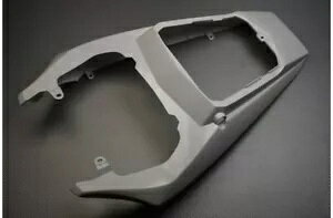 ���A�g���� ���A�g�����㕔�� ���}�n YZF R6 YZF-R6 2003-2004- Rear trim rear trim top part raw YAMAHA YZF R6 YZF-R6 2003-2004- �y���s�A���i�z
