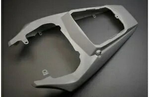 ���A�g���� ���A�g�����㕔�� ���}�n YZF R6 YZF-R6 RJ09 2005- Rear trim rear trim top part raw Yamaha YZF R6 YZF-R6 RJ09 2005- �y���s�A���i�z