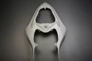 ���A�g�����g�b�v���������}�n YZF R1 YZF-R1 RN19 2007-2008- Rear trim top part raw Yamaha YZF R1 YZF-R1 RN19 2007-2008- �y���s�A���i�z