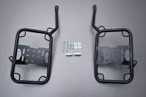 TChP[XLA/QbW}Eg z_ CRF 250 L CRF250L 2012-2016- Side case carrier / luggage mount Honda CRF 250 L CRF250L 2012-2016-