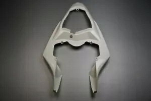 ���A�g�����g�b�v���������}�n YZF R1 YZF-R1 RN22 2009-2011- Rear trim top part raw Yamaha YZF R1 YZF-R1 RN22 2009-2011- �y���s�A���i�z