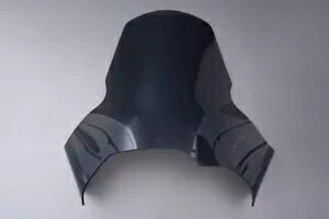 ubN tgKX tgKX BMW F650GS F 650GS 2008-2013 4mm- Black windshield windshield BMW F650GS F 650GS 2008-2013 4 mm-