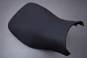 ^]/V[gNbV ATV z_ TRX 500 FA FOREMAN RUBICON 4X4 2005-2014- Driver seat / seat cushion ATV HONDA TRX 500 FA FOREMAN RUBICON 4X4 2005-2014-