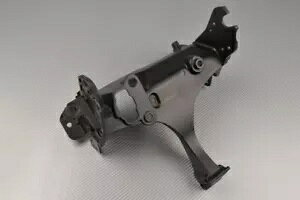 �g�����z���_�[ �����^�C�v BMW R1200GS 1200GS R1200 GS K50 2013-2016 TFT���� Trim holder original type BMW R1200GS 1200GS R1200 GS K50 2013-2016 NO TFT- �y���s�A���i�z
