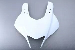 �����d/�t�����g�p�l���㕔�� ���}�n YZF R3 YZF-R3 RH12 2019-2022- Pulpit / front panel top part raw YAMAHA YZF R3 YZF-R3 RH12 2019-2022- �y���s�A���i�z