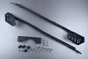 gbvP[XLAוv[gbNz_ CBR 650 F CBR650F 650F RC74 2014-2016 Top Case Carrier Luggage Plate Rack HONDA CBR 650 F CBR650F 650F RC74 2014-2016