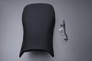 ^]/x`/V[gNbV ATV z_ TRX250 TE RECON ES 2006-2024- Driver seat / bench / seat cushion ATV HONDA TRX250 TE RECON ES 2006-2024-