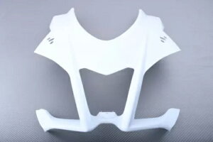 �����d/�t�����g�g����/�t�H�[�N�w�b�h�����H APRILIA RSV4 1000 RSV 4 KE 2015-2020- Pulpit / front trim / fork head raw APRILIA RSV4 1000 RSV 4 KE 2015-2020- �y���s�A���i�z