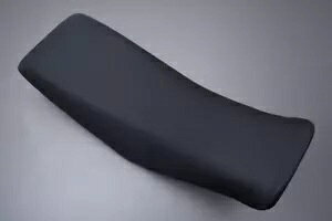 ^]/x`/V[gNbV ATV HONDA TRX 400 EX FOURTRAX SPORT 1999-2007- Driver seat / bench / seat cushion ATV HONDA TRX 400 EX FOURTRAX SPORT 1999-2007-