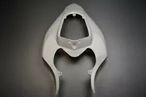 ���A�g���� ���A�g�����㕔�� ���}�n YZF R1 YZF-R1 2004-2006- Rear trim rear trim top part raw Yamaha YZF R1 YZF-R1 2004-2006- �y���s�A���i�z