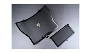 AVDB ���W�G�[�^�[�ی�N�[���[�K�[�h �O���� BMW S1000XR S 1000 XR 2015-2016 AVDB Radiator Protection Cooler Guard Grill BMW S1000XR S 1000 XR 2015-2016
