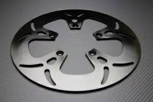 �t�����g �N���V�b�N �u���[�L �f�B�X�N �Œ� 300mm �X�Y�L VL 1500 Y/K1 2000-2001- Front Classic Brake Disc Fixed 300mm SUZUKI VL 1500 Y/K1 2000-2001-