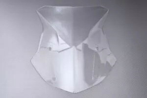 tgKX tgKX |J[{l[g BMW R1200GS R 1200GS 2013-18 4.3mm- Windshield windshield made of polycarbonate BMW R1200GS R 1200GS 2013-18 4.3 mm-