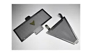 AVDB WG[^[یN[[K[h O DUCATI PANIGALE 899 2013-2015 AVDB Radiator Protection Cooler Guard Grill DUCATI PANIGALE 899 2013-2015