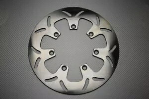 tg NVbN u[L fBXN Œ 300mm KAWASAKI EN500 oJ B4-B7 1994-...- Front Classic Brake Disc Fixed 300mm KAWASAKI EN500 Vulcan B4-B7 1994-...-