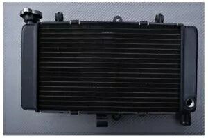 �����p�����W�G�[�^�[��p OEM �X�^�C���z���_ CBR 250 RR CBR250RR 1990-1996 Replacement Water Radiator Cooling OEM Style HONDA CBR 250 RR CBR250RR 1990-1996 �y���s�A���i�z