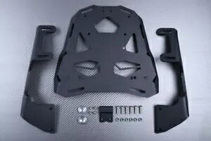 gbvP[XLA וv[gbN z_ CBR 500 R CBR500R 500R PC44 2013-2015 Top Case Carrier Luggage Plate Rack HONDA CBR 500 R CBR500R 500R PC44 2013-2015
