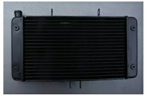 �����p�����W�G�[�^�[��p�X�Y�L GSF �o���f�B�b�g 400 1991-1993 Replacement Water Radiator Cooling SUZUKI GSF BANDIT 400 1991-1993 �y���s�A���i�z