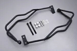 NbVo[ nhK[h veN^[ BMW S1000XR S 1000 XR 0D03 2015-2016 Crash Bars Handguards Protectors BMW S1000XR S 1000 XR 0D03 2015-2016