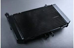 �����p�����W�G�[�^�[��p�z���_ CB 500 CB500 CB-500 PC26 1994-1996 Replacement Water Radiator Cooling HONDA CB 500 CB500 CB-500 PC26 1994-1996 �y���s�A���i�z