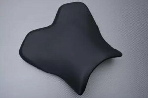 tg/C_[/^] OEM ^Cv }n YZF R1 YZF-R1 2015-2019 Front / Riders / Driver Seat OEM Type YAMAHA YZF R1 YZF-R1 2015-2019