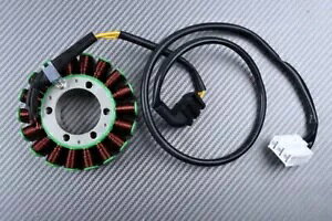 Xe[^[I^l[^[Cd@z_ CBR 1100 XX 1100XX SC35 1999-2007 Stator Alternator Magneto Generator HONDA CBR 1100 XX 1100XX SC35 1999-2007