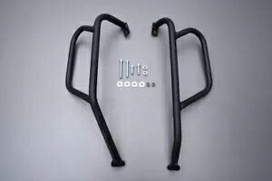 ���A�g�����h���b�v�n���K�[�ی�n���K�[�N���b�V���o�[�X�Y�L DRZ 400SM 2005-2017- Rear trim drop hanger protective hanger crash bars SUZUKI DRZ 400SM 2005-2017- �y���s�A���i�z