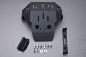 GWJo[/TvK[hobVXLbhv[gXYL DRZ 400 / SM DR-Z 2005-2018 Engine Cover / Sump Guard Bash Skid Plate SUZUKI DRZ 400 / SM DR-Z 2005-2018